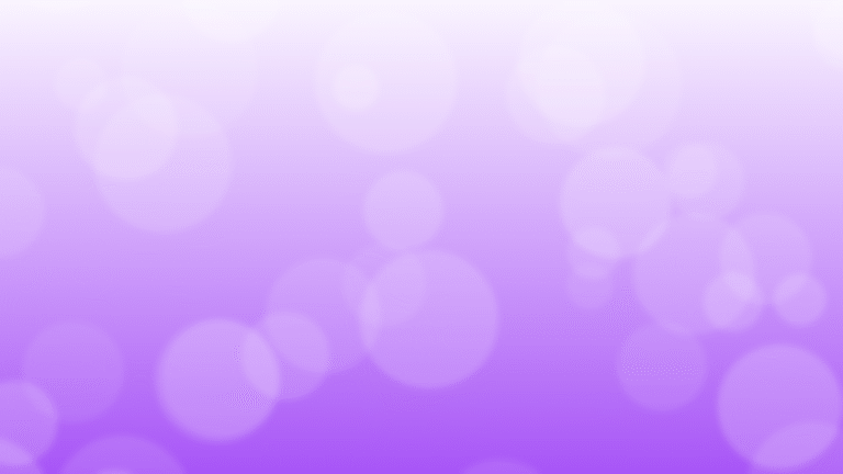 Abnehm-Mythen entlarvt: Was stimmt wirklich? Abnehm-Mythen entlarvt: Was stimmt wirklich?