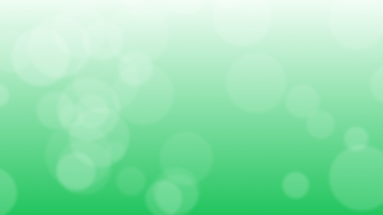 Abnehmen ohne Diät: Nachhaltige Methoden Abnehmen ohne Diät: Nachhaltige Methoden