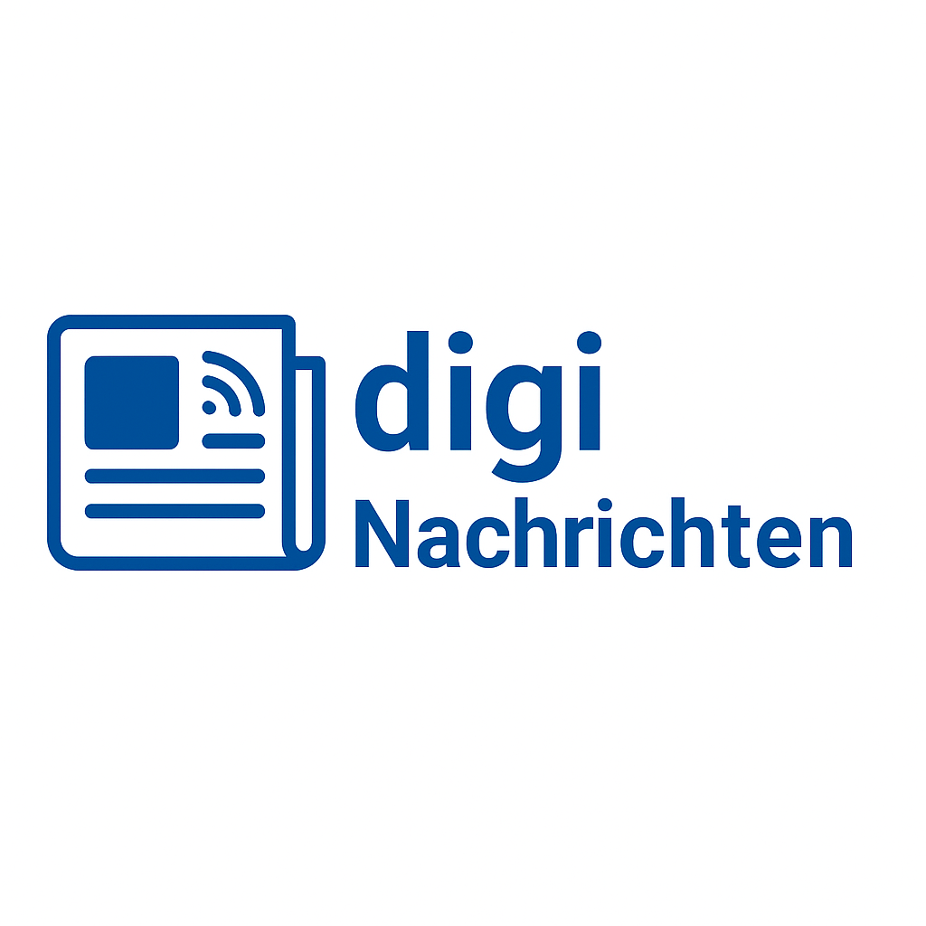 diginachrichten.de
