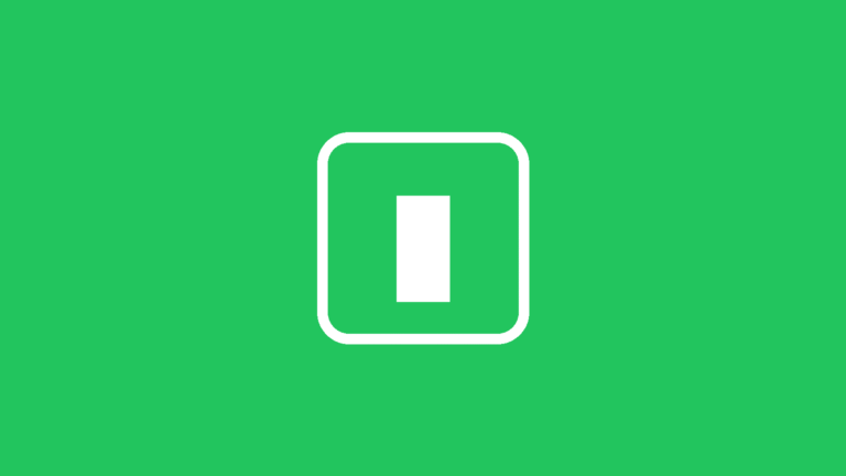 Digitale Gesundheits-Apps 2025: Chancen & Risiken Digitale Gesundheits-Apps 2025: Chancen & Risiken