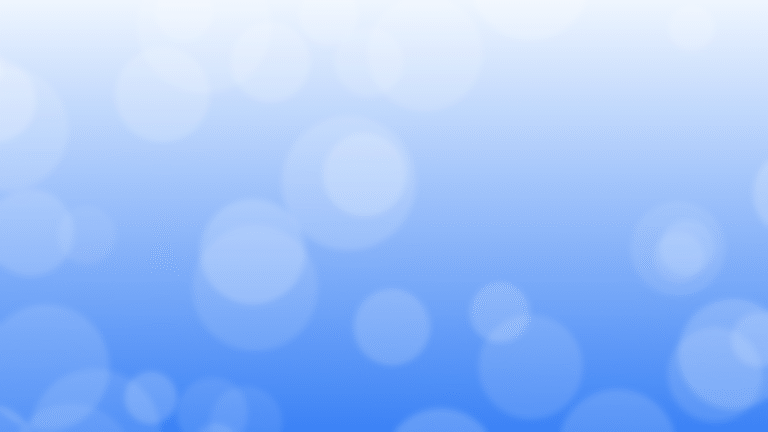 Eiweißreiche Ernährung: Vorteile beim Abnehmen Eiweißreiche Ernährung: Vorteile beim Abnehmen