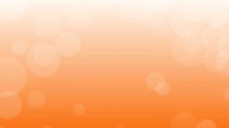 Gesunde Ernährung im Büro: Snacks ohne Reue Gesunde Ernährung im Büro: Snacks ohne Reue