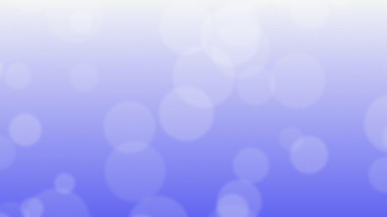 Kalorien zählen 2025: Apps im Vergleich Kalorien zählen 2025: Apps im Vergleich