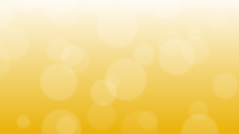 Low Carb Ernährung: Chancen & Risiken Low Carb Ernährung: Chancen & Risiken