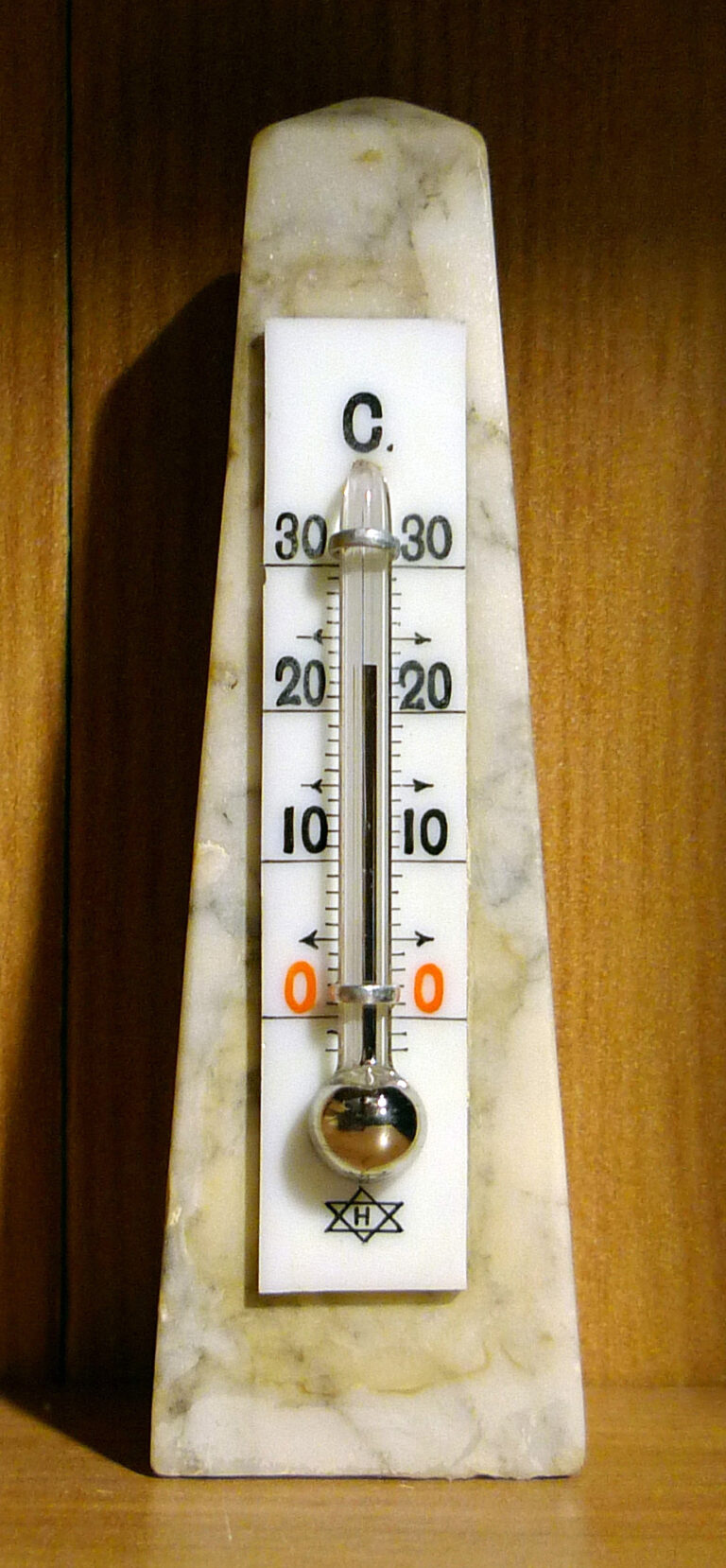 Fieber richtig messen: Thermometer-Typen, Fehler vermeiden Fieber richtig messen: Thermometer-Typen, Fehler vermeiden