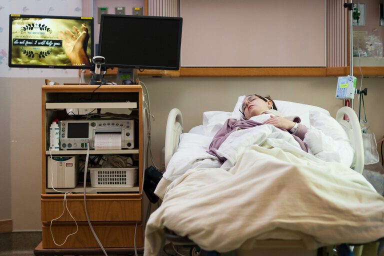 Schlaf & Gesundheit: Warum 7–9 Stunden entscheidend sind Schlaf & Gesundheit: Warum 7–9 Stunden entscheidend sind