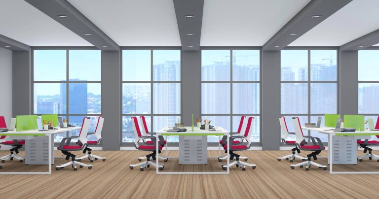 Rückenschmerzen vorbeugen: Tipps für Büro & Zuhause Rückenschmerzen vorbeugen: Tipps für Büro & Zuhause