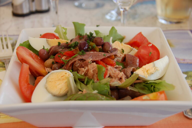 Vegetarische Rezepte: Leicht und kalorienarm Vegetarische Rezepte: Leicht und kalorienarm