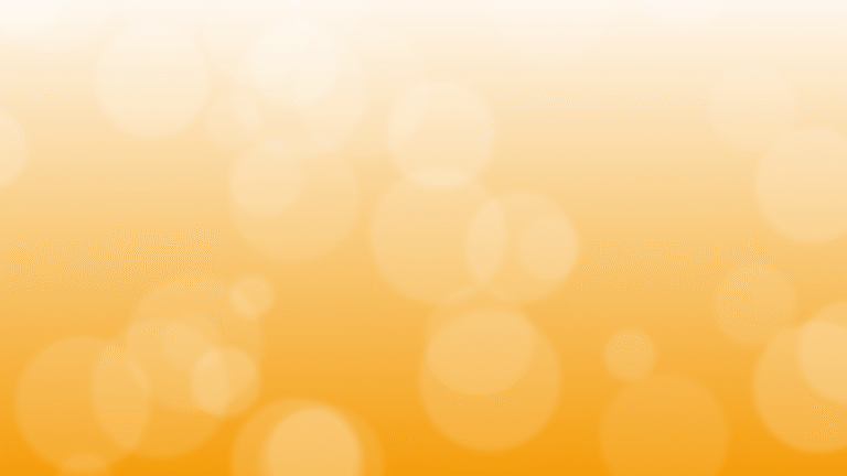 Superfoods im Alltag: Was wirklich wirkt Superfoods im Alltag: Was wirklich wirkt