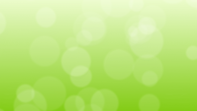 Vegetarische Rezepte: Leicht und kalorienarm Vegetarische Rezepte: Leicht und kalorienarm