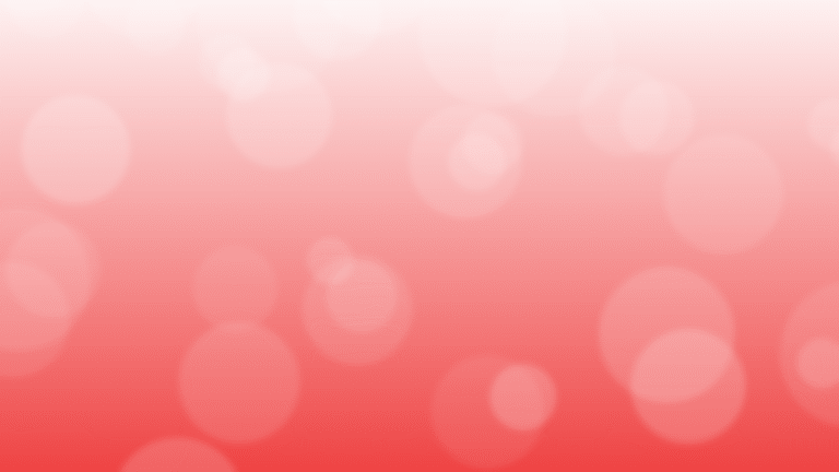 Zucker vermeiden: Alternativen im Überblick Zucker vermeiden: Alternativen im Überblick