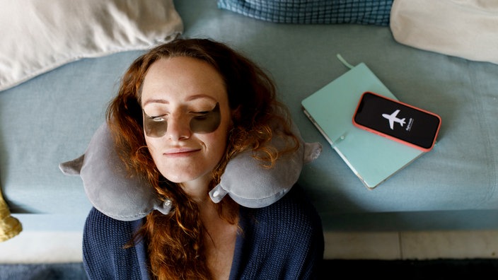 Digital Detox: Mentale Gesundheit im Zeitalter der ständigen Erreichbarkeit Digital Detox: Mentale Gesundheit im Zeitalter der ständigen Erreichbarkeit