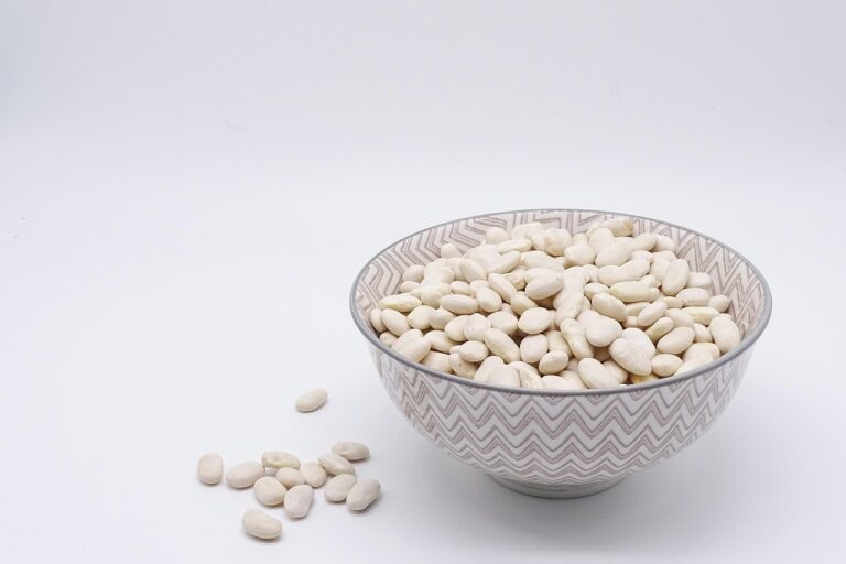 Protein im Alltag: Wie viel brauchen wir wirklich? Protein im Alltag: Wie viel brauchen wir wirklich?