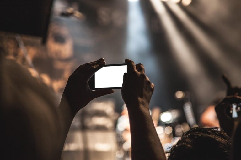 Handy langsam geworden? Mit diesen Tricks wird Ihr Smartphone wieder schnell Handy langsam geworden? Mit diesen Tricks wird Ihr Smartphone wieder schnell