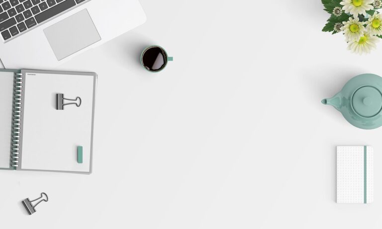 Inbox-Zero: So bringen Sie Ihr E-Mail-Postfach mit einem klaren Workflow in den Griff Inbox-Zero: So bringen Sie Ihr E-Mail-Postfach mit einem klaren Workflow in den Griff