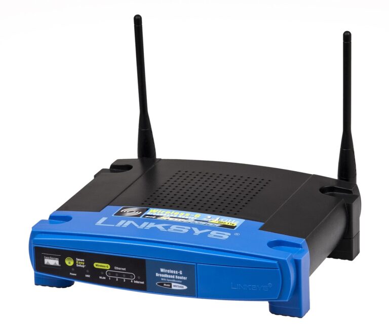 WLAN langsam? Router optimieren und die Verbindung zu Hause verbessern WLAN langsam? Router optimieren und die Verbindung zu Hause verbessern