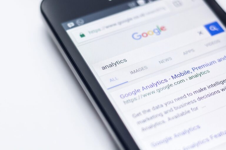 Schlechter Handy-Empfang? Besserer Mobilfunk und WLAN-Anrufe (VoWiFi) einrichten (Android und iPhone) Schlechter Handy-Empfang? Besserer Mobilfunk und WLAN-Anrufe (VoWiFi) einrichten (Android und iPhone)