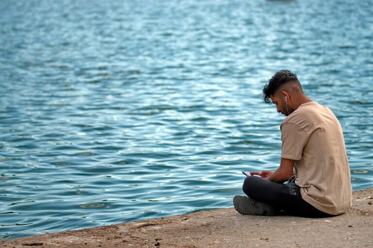 Bildschirmzeit reduzieren: Digital Wellbeing und Bildschirmzeit sinnvoll nutzen (Android und iPhone) Bildschirmzeit reduzieren: Digital Wellbeing und Bildschirmzeit sinnvoll nutzen (Android und iPhone)