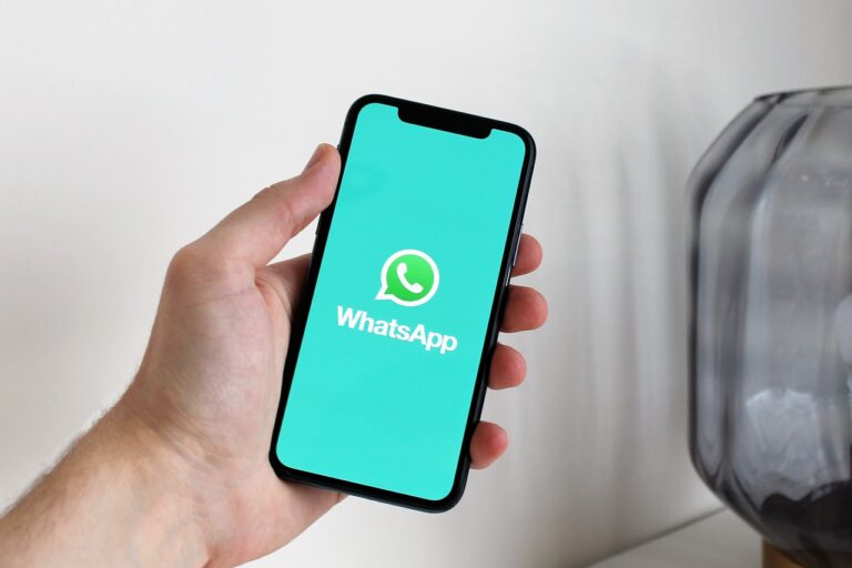 WhatsApp optimal nutzen: versteckte Funktionen, Datenschutz und Speicher im Griff WhatsApp optimal nutzen: versteckte Funktionen, Datenschutz und Speicher im Griff