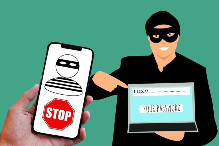 Phishing und Betrug erkennen: gefährliche E-Mails, SMS und Fake-Shops sicher entlarven Phishing und Betrug erkennen: gefährliche E-Mails, SMS und Fake-Shops sicher entlarven