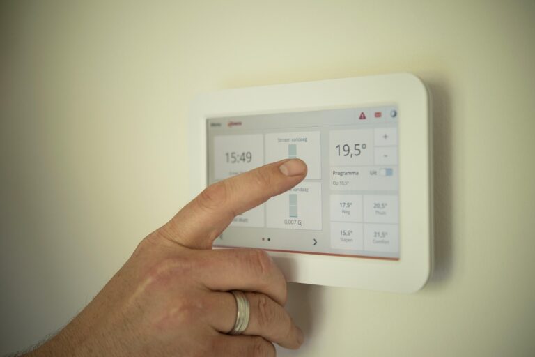Smart Home für Einsteiger: sinnvolle Geräte ohne teures System Smart Home für Einsteiger: sinnvolle Geräte ohne teures System
