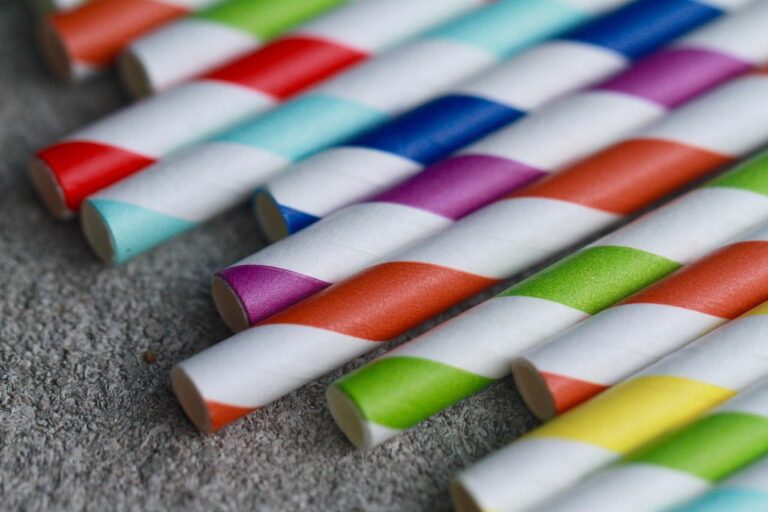 Plastik im Alltag reduzieren: einfache Schritte zu weniger Müll Plastik im Alltag reduzieren: einfache Schritte zu weniger Müll