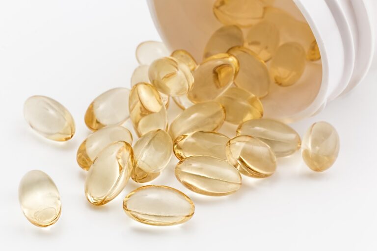 DiGA auf Rezept: So funktionieren Gesundheits-Apps vom Arzt DiGA auf Rezept: So funktionieren Gesundheits-Apps vom Arzt