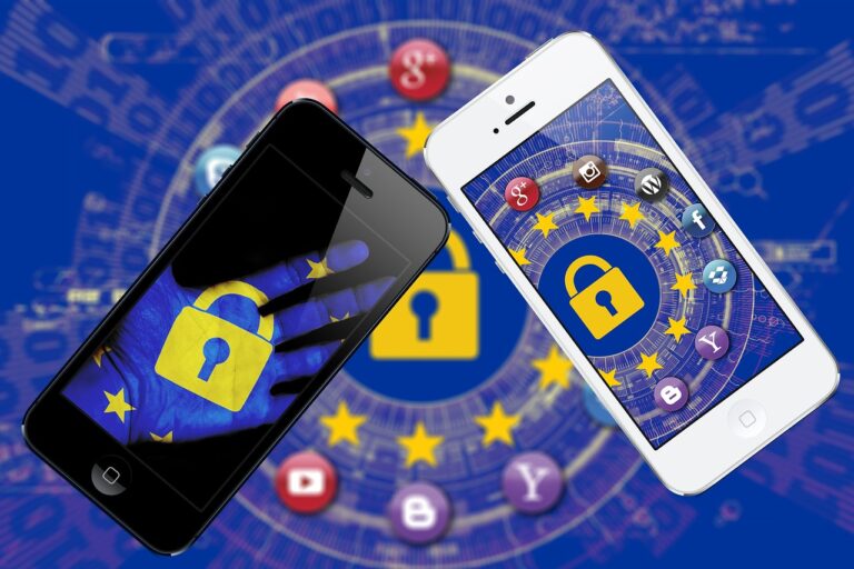 Auskunftsrecht nutzen: welche Daten Unternehmen über Sie speichern Auskunftsrecht nutzen: welche Daten Unternehmen über Sie speichern