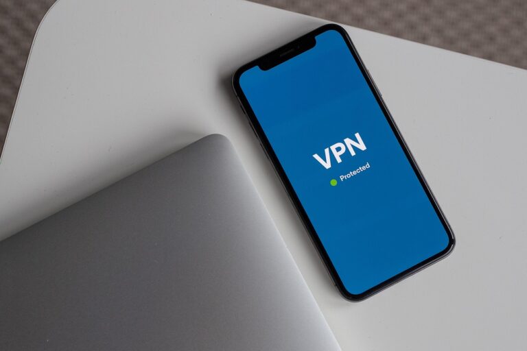 App-Berechtigungen prüfen: Datenschutz auf dem Smartphone verbessern App-Berechtigungen prüfen: Datenschutz auf dem Smartphone verbessern