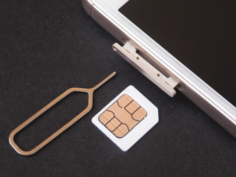 Auf eSIM umsteigen: Vorteile, Nachteile und Anleitung Auf eSIM umsteigen: Vorteile, Nachteile und Anleitung