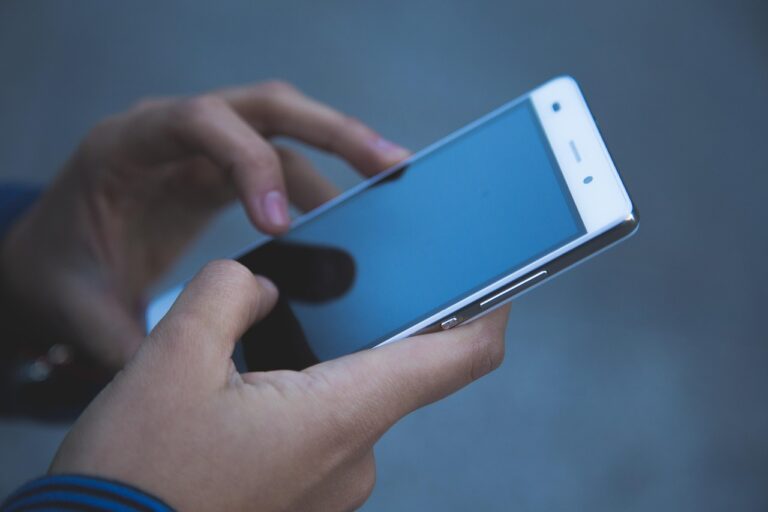 Familienkalender App: So organisieren Sie den Familienalltag digital Familienkalender App: So organisieren Sie den Familienalltag digital