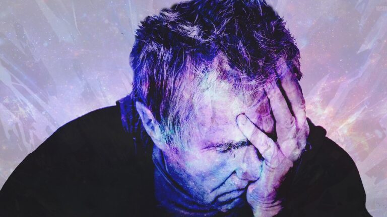 Burnout Warnsignale früh erkennen: Mehr als nur Müdigkeit Burnout Warnsignale früh erkennen: Mehr als nur Müdigkeit