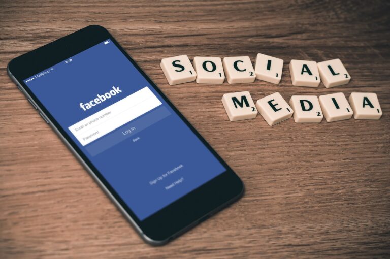 Digitale Schlafhygiene: Wie Technik beim Abschalten helfen kann