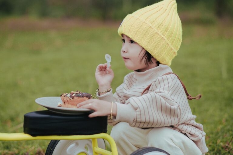 Picknick und Grillabend: Lebensmittel im Sommer sicher transportieren Picknick und Grillabend: Lebensmittel im Sommer sicher transportieren