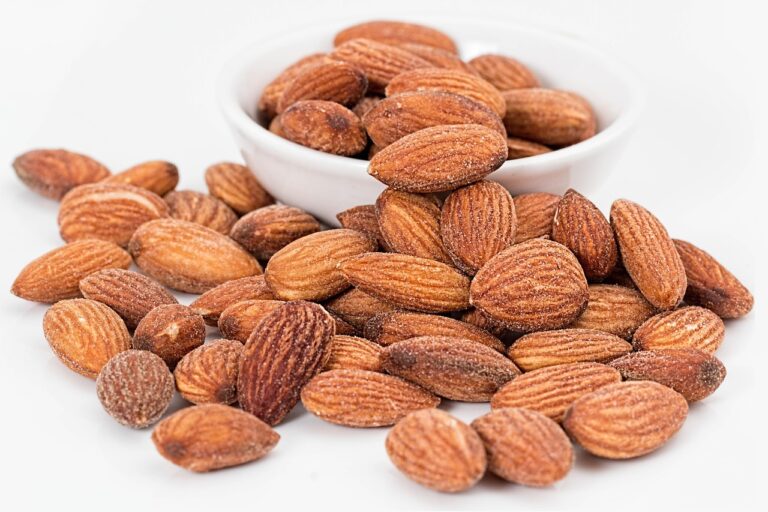 Heißhunger am Nachmittag: Ursachen erkennen und einen passenden Snack planen Heißhunger am Nachmittag: Ursachen erkennen und einen passenden Snack planen