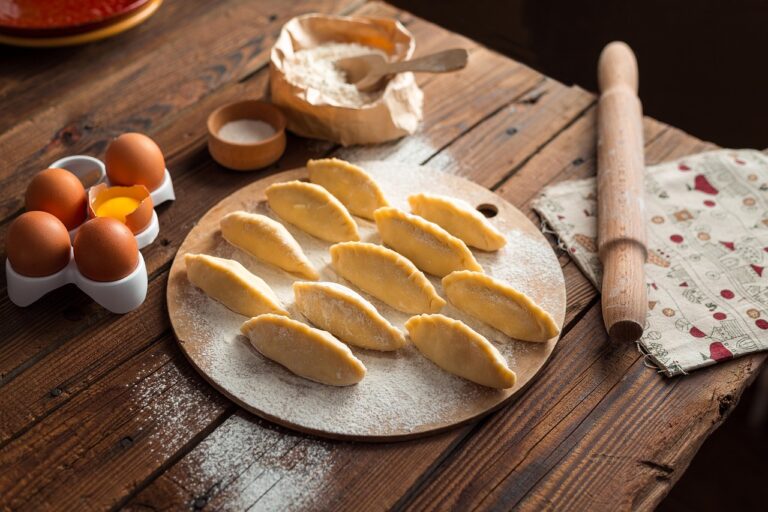 Lebensmittelkennzeichnung verstehen: Zutaten, Portionen und Nutri-Score richtig einordnen Lebensmittelkennzeichnung verstehen: Zutaten, Portionen und Nutri-Score richtig einordnen