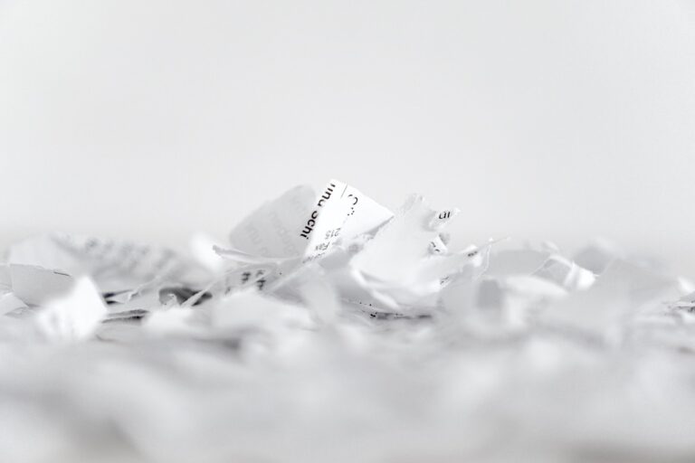 Datenbroker und Adresshandel: So finden Sie die Quelle und stoppen Direktwerbung