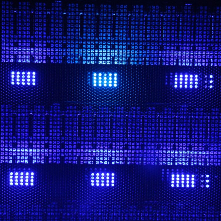 Gesundheitsdaten sicher sichern: Backup und Kontozugang beim Handywechsel