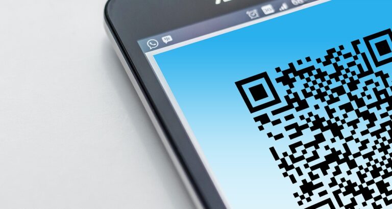 Quishing erkennen: QR-Codes sicher scannen, bevor Sie zahlen oder Daten eingeben