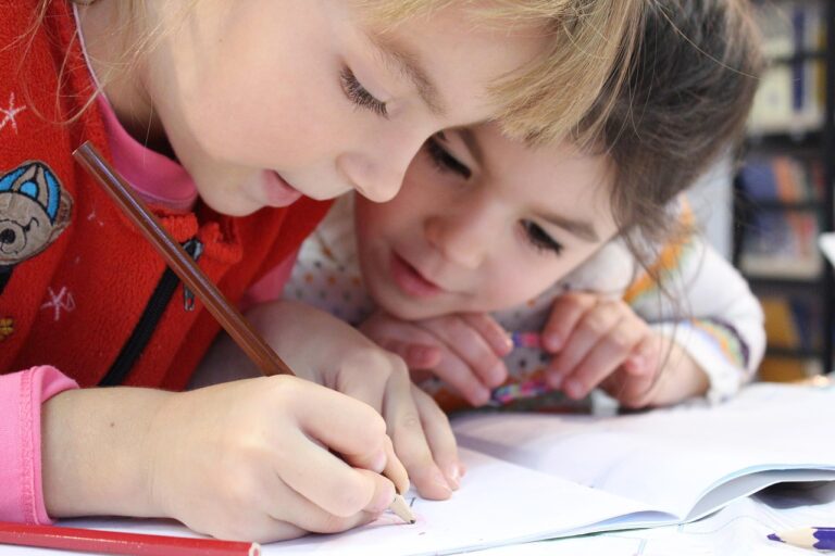 Schulstart ohne Infektchaos: Ein realistischer Hygieneplan für Familien im Herbst 2026