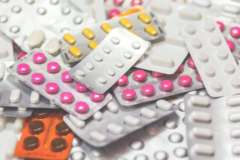 E-Rezept für Angehörige: Vertretung, GesundheitsID und sichere App-Nutzung 2026 E-Rezept für Angehörige: Vertretung, GesundheitsID und sichere App-Nutzung 2026
