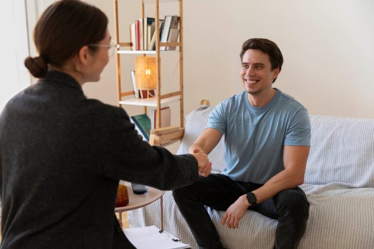 Medien, Stress und Schulstart: Wie Familien im Herbst 2026 psychische Gesundheit praktisch stärken Medien, Stress und Schulstart: Wie Familien im Herbst 2026 psychische Gesundheit praktisch stärken
