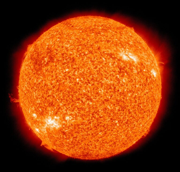 Data Act für Wärmepumpe, PV und Speicher: So kommen Haushalte an Nutzungsdaten