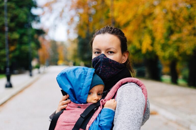 Küchenhygiene im Spätsommer: Lunchbox, Grillreste und Kühlschrank sicher organisieren Küchenhygiene im Spätsommer: Lunchbox, Grillreste und Kühlschrank sicher organisieren