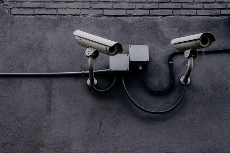 Fehlende Updates bei smarten Geräten: Welche Fragen Käufer jetzt stellen sollten Fehlende Updates bei smarten Geräten: Welche Fragen Käufer jetzt stellen sollten
