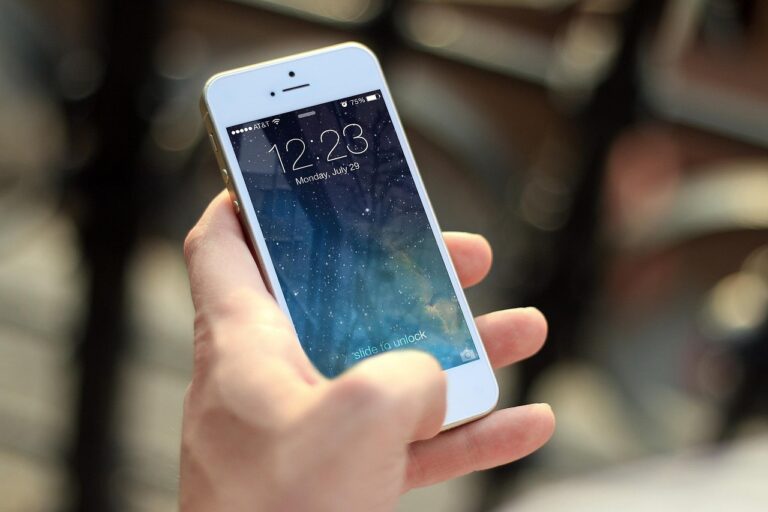 DiGA-Daten im Alltag: Welche App-Spuren Patienten vor dem Start prüfen sollten DiGA-Daten im Alltag: Welche App-Spuren Patienten vor dem Start prüfen sollten