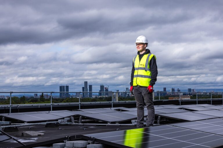 Neue PV-Anlage ab August 2026: Einspeisevergütung richtig berechnen statt mit alten Werten planen