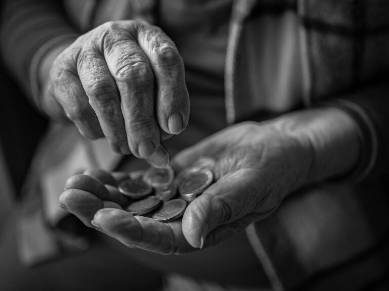 Rentenbeiträge im Minijob wieder aufnehmen: So funktioniert die zweite Chance seit Juli 2026