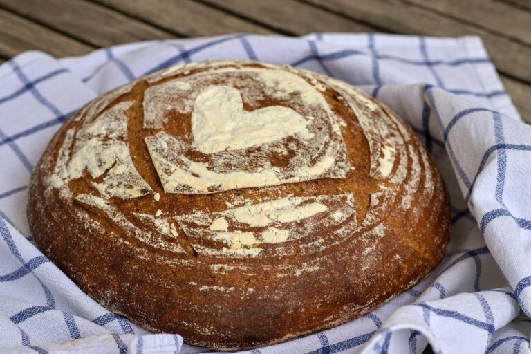Zöliakie abklären: Warum glutenfrei essen vor dem Test die Diagnose erschweren kann