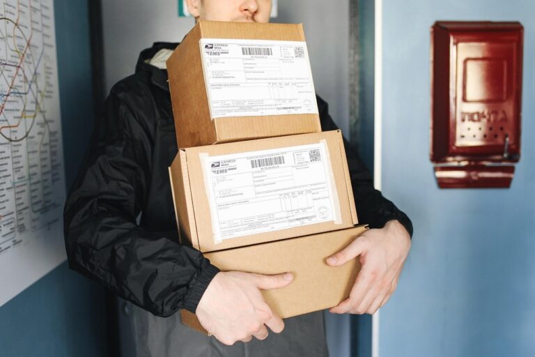 Retoure angeblich leer oder unvollständig: Wie Sie Rücksendung und Erstattung nachvollziehbar belegen Retoure angeblich leer oder unvollständig: Wie Sie Rücksendung und Erstattung nachvollziehbar belegen